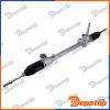 Crémaillère de direction hydraulique pour TOYOTA | 714521359, 503-03140